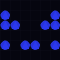 147.0.45.47