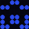 147.0.45.48