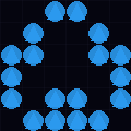 147.0.45.49