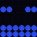 147.0.45.5