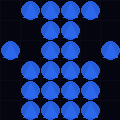 147.0.45.50