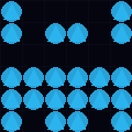 147.0.45.51