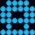 147.0.45.52
