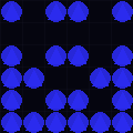 147.0.45.54