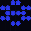 147.0.45.56