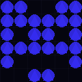 147.0.45.58