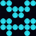 147.0.45.60