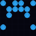 147.0.45.61