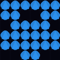 147.0.45.62