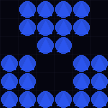 147.0.45.65