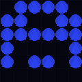 147.0.45.66
