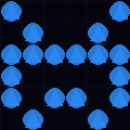 147.0.45.67
