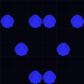 147.0.45.70