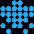 147.0.45.72