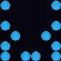147.0.45.75