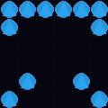 147.0.45.80