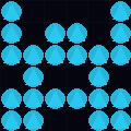 147.0.45.81