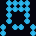 147.0.45.82