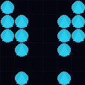 147.0.45.96