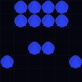 147.0.45.97