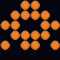 147.0.46.0