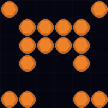 147.0.46.1