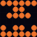 147.0.46.10
