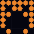 147.0.46.102