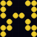 147.0.46.104