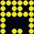 147.0.46.105
