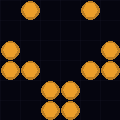 147.0.46.107