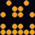 147.0.46.109