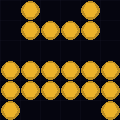 147.0.46.11