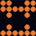 147.0.46.112