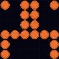 147.0.46.113