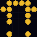 147.0.46.115