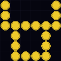 147.0.46.116