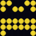 147.0.46.117