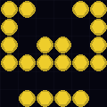 147.0.46.12