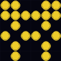 147.0.46.122