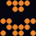 147.0.46.123