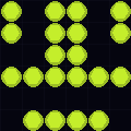 147.0.46.127