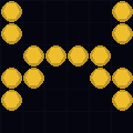 147.0.46.128