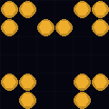 147.0.46.130
