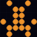 147.0.46.131