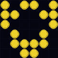 147.0.46.133