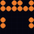 147.0.46.136
