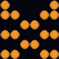 147.0.46.137