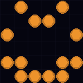 147.0.46.139