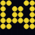 147.0.46.14